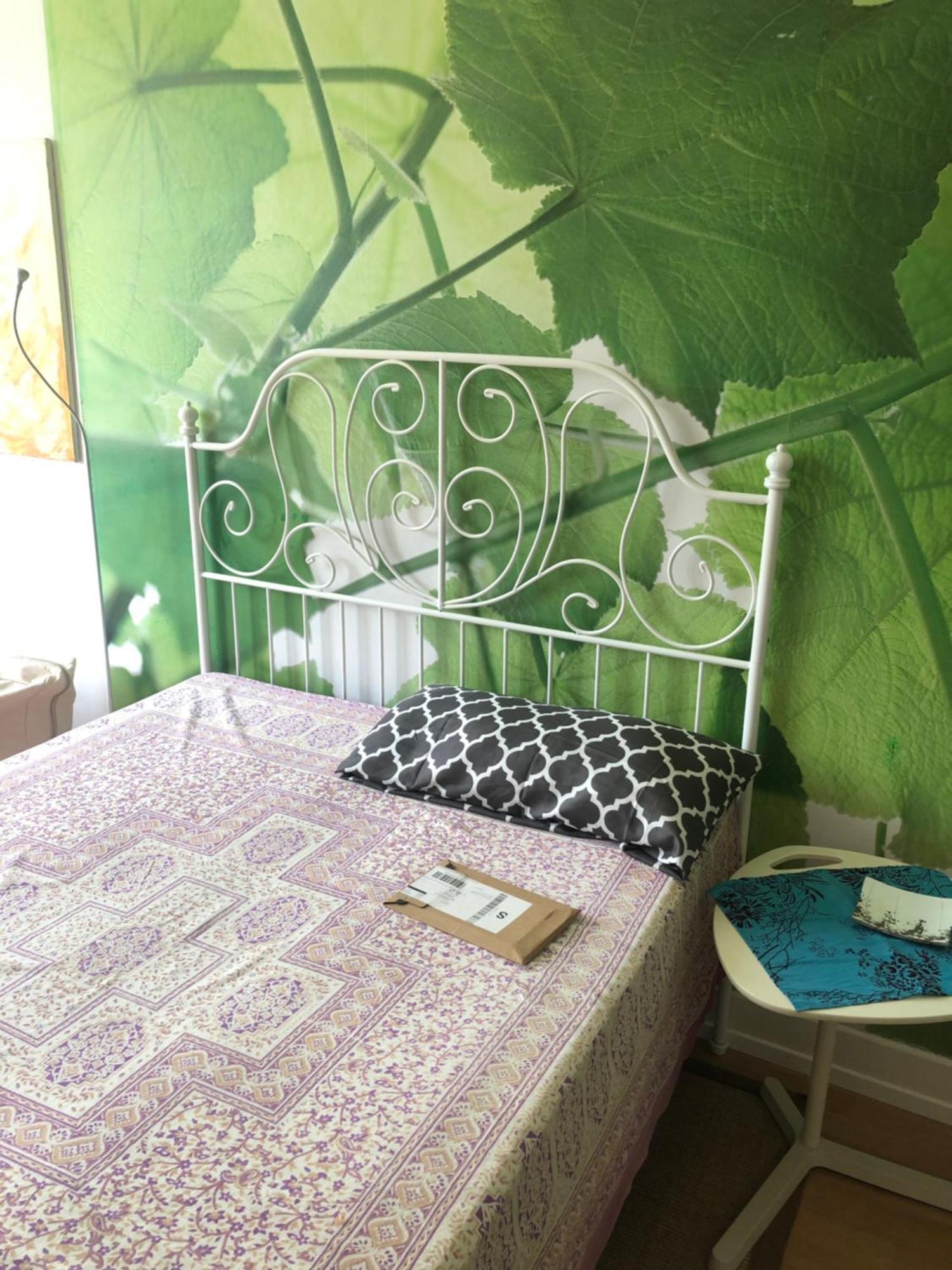 Zimmer Mit Parkblick Stuttgart Ngoại thất bức ảnh